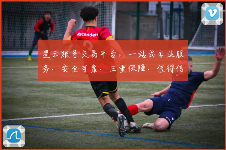 星云账号交易平台，一站式专业服务，安全可靠，三重保障，值得信赖，快速交易。