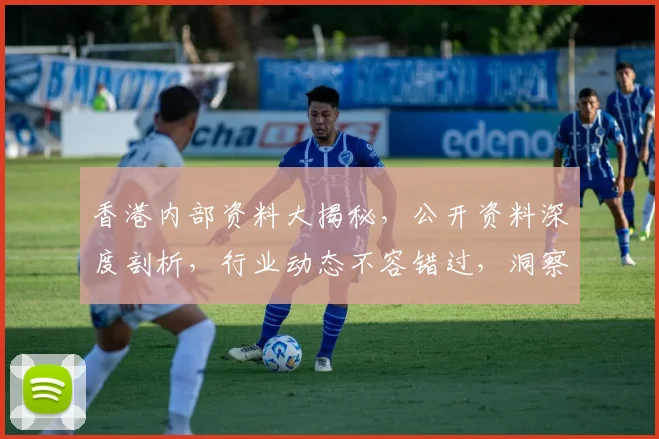 香港内部资料大揭秘，公开资料深度剖析，行业动态不容错过，洞察未来趋势。